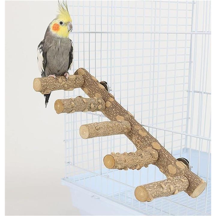 fffffffff2fff6ffe2ffe2ffe0ffee7ff03ffe1ffdceffc4ff00fff07fe2fbf7