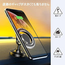 fffffffffffdc3ffc1fde0ffe2fff47ff4fef07ff0c7c1070805000700160007161412131c551710292b201b1d1c2433