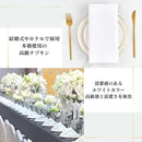 ffffffffff3efffeff7ef37eef7effff00fe6dfe447ea24d223f887f453e21fe75750000000015b3aefd2e0097802400