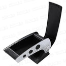 fffffff3fff0fff1fff1fff1fff1fff1ff23fc03f01be027c10fc387e61fffbf