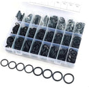 fffffffff7fff28ff20ce000e401c001e005fe01fe63dffff7bfff7ffff3ffff009c0000009e8f8f00a09f9800a4872b