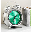 fffffffffffffd5fff3ec671e911b19134213451140138d1142185a9e03fffff17171e1b200022001f00651f20337524