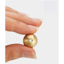 ffffffff3fff0fff01ff001f001f003fe03ffcbffc3fc43f007f003f003f1fff