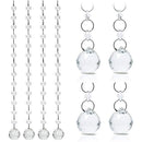 ffffffdffffbffdffffbffdfff9fff91ff9bffffffdffffffffbff93ff91c99f00000000000000000000008000000000