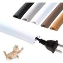 fe4ffc9ef8bcf131f870ffa0ffe0fffdffffffbfffc1f7f0f7f9cfffc7ffffff00009c000000de0f0097a20000150000