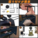 000008583f076e737d776d7f7f7b37000600031c01300000607a007f013a007500000000000000060097009f00952b00