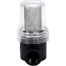 ffffffffffeffaaff9affe0ff84fe80ff67bf001e003e003e003e003f007fe1f