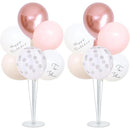 ffffe3e3e5e5e2e0f3f3f0c0e3a0878783938280f7f7f7f7f7f7f7f7f7ffe3e3002b002b0002000400d500ce00920093