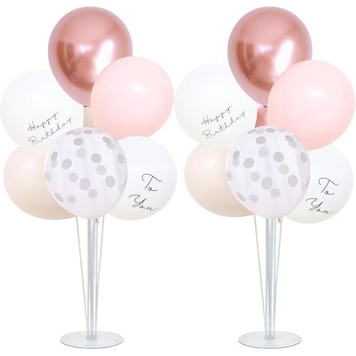 ffffe3e3e5e5e2e0f3f3f0c0e3a0878783938280f7f7f7f7f7f7f7f7f7ffe3e3002b002b0002000400d500ce00920093