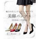 fe00fe00ff01ffd3ffd3df13ed83e9c3fdc3fff7f571f575e875f4fdfddfffff0000b2a400001113000000120075252b