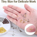 ffffb27afffff3e7cc73c13bec0be38820000400d200780cf8101e101f19ffce000000009b030101defcff0212a0e10a