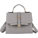 fffffefffdffffdffffff007e007e007e003e007e003c003c00180018000e03f