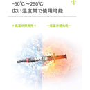 fffffffff3fff48ffffff1fffffffffffe07fa03f903fb03fe03ff87ff7fffff00000000000000000000b1fc00800407