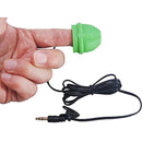 7fff3f1f001f001f011f01ff01ff03ff03f702030c011e3efefffe7ff003ffff