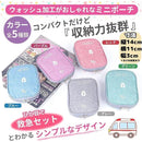 7ffe8082dfff8988dffff3eff00dc247c9e98010c185fbc29f5bf19fd19fff78243307f5000000000092dcb200a4aea0