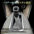 00000294020011863804198e1e3c1e3c1f5c0f7c1efc3d7c3dfe3ffe3e3e37a700ab00000019751e00179c17003d2b2b