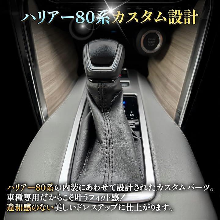 00000294020011863804198e1e3c1e3c1f5c0f7c1efc3d7c3dfe3ffe3e3e37a700ab00000019751e00179c17003d2b2b