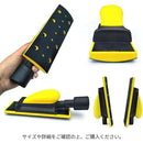 fffffee3fc73f8e3f0e1e1e181c003ff07ff0fff79eec02480e4fef5ffffffff0000000000de0092150d000000879327