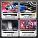 00000f757c0c7e106d04400158536f6d00000034686b4c551c6040015b7f7f3b00000000009c00e90000000000c700fb