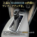 000000d0000000a30f820c06067e041c061c0f3c1f7c1f783df83f785fc27df800000000002b9b9c009c9f06a2a20000