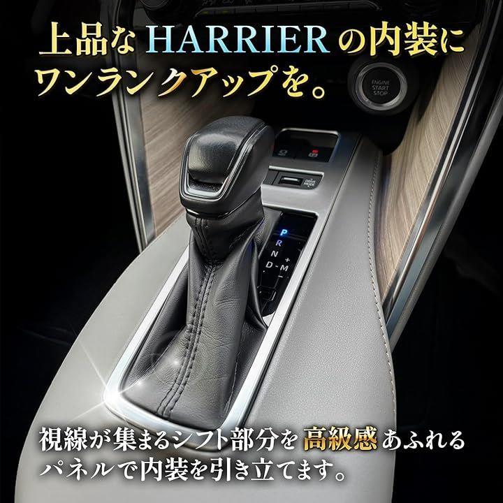 000000d0000000a30f820c06067e041c061c0f3c1f7c1f783df83f785fc27df800000000002b9b9c009c9f06a2a20000