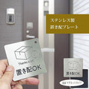 01c301c32143018001800580018013c33fc369c33f43ff4ffccdbbc2ffc0c0dfdeab9ccef510331ff5001efc136b4032