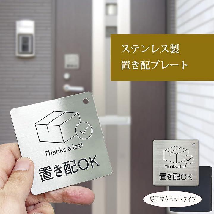 01c301c32143018001800580018013c33fc369c33f43ff4ffccdbbc2ffc0c0dfdeab9ccef510331ff5001efc136b4032