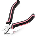 fffffe7ffc7ffcfff9fff9fffbfff3fdf3f9f3e3e607f41ff9ffff7fecffffff