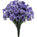 fffffcdff50fe207c001800180008000d001f80ffe3ffe7fff7fff7fff7fffff0000000000b2b2b40097b5a900004a00