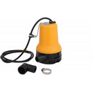 ffffffffffffff9ffe9fff9ffe1fff1fff0ff10fee0fef0fef9ff8fff8ffffff00000000000080000000180000eb0000