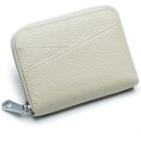 ffffffffff83fc23e001c001c001c001c000c000c000e000a00f807fe3ffffff00000000002b252b00262626002f319b