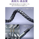 fffff59ffffff2ff1f291c70398f73c7f7f10ffc3ffc801000000020810f029e00000000a5a5a580a29fa2ab8f949fa5