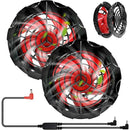 fffff070e034ce10c810c01fc803c433e4a3f089fc01fc8984a9fe03ff07fc0100000000001f3b00000047060004ff00