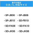 ffffe003e103fffffffffffffffffffffffffffffffffdffffffffffffffffff