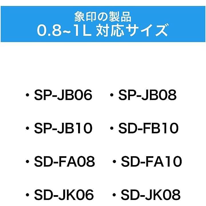 ffffe003e103fffffffffffffffffffffffffffffffffdffffffffffffffffff