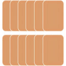 ffffc001c001c001c001c001c001c001ffffc001c001c001c001c001c001d00100000000001212130000000000121212