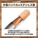 000000007d9500007fff7fc77fc77f8f7e1f7c7f707f63ff45ff7f777fff7fff13121112130000001300100012170000