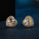 01f000c0000000000100000008381e7c3ffc3f7c3e3c00001e38080000000000