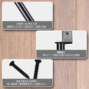 008367c37bd57bd70003001705f713f707ef0c0004487ec36ed577c37bd3183f