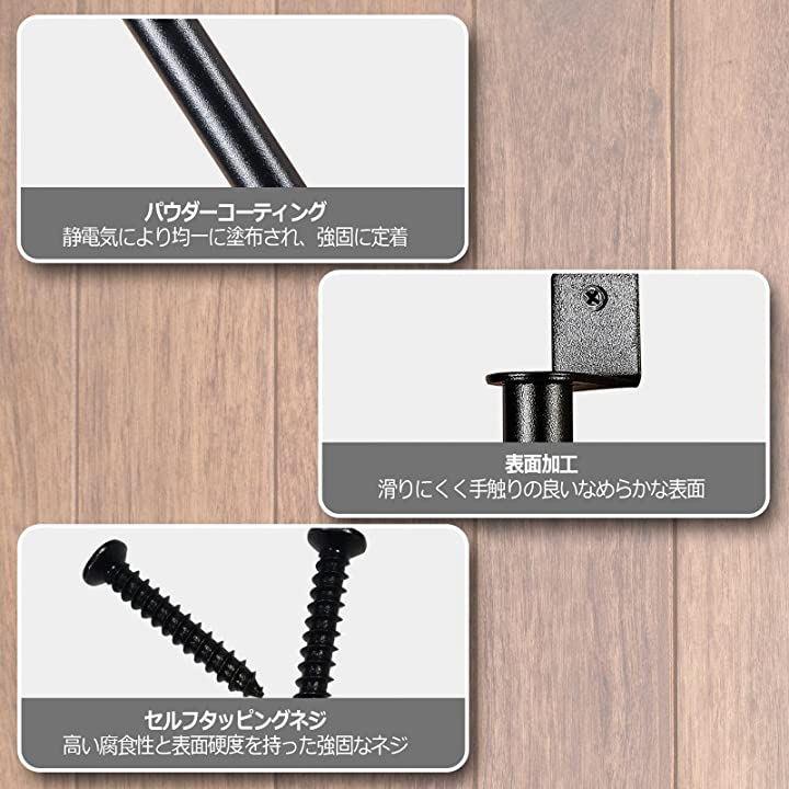 008367c37bd57bd70003001705f713f707ef0c0004487ec36ed577c37bd3183f