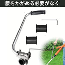 00003ae6ffffff0ffffffffffffffb8ffbbff7bffe3effb0efe0f9e4fec0f9e05e5e5e5e002b2b2b002b2b2b002b0046