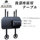 ffffde4bffffafeddfffcfffcfffc0f7807f807f807f80fffdfffdffedffcfff0000000000000000009f9e0000000000