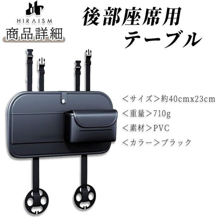 ffffde4bffffafeddfffcfffcfffc0f7807f807f807f80fffdfffdffedffcfff0000000000000000009f9e0000000000