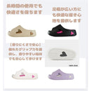 ffff80ff88ffffffffffc7cf8183ffffc4ffff83ff83fffffffff7c3ffc3ffffa2a2a2a2a2000080a20f0000a2000000