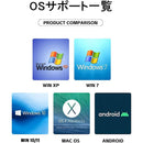 fffffffffa0ffffffffff8fff8aff88ff88fffdfee23e023e023e023fbe7ffff000000000000000000000000009a928f