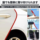 fffffd5f800000d4fdf9ffe3ffe5cffcfdeffff3ffffffe7f07ff022e000e212000000001c1e00901e1b6b8c1fff1900