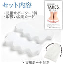 fffffdfffefbfffffdf9ffd9fbfff9fdf001dc01ce07cbdde019f811ff71fef5000000000000000000ab9c00002b6b2b