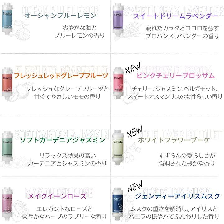 ffffbeffbbfaffffffffbfff9fffbbbbffffffffbbdbabfaffffffff8dfdbfff