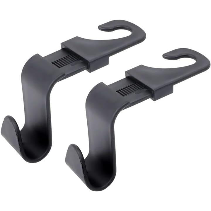 ffffffffff1ffecffc39f07ee1c1e703e71fe73fc73fc73fe53ffc3ffe3fff7f0000000000009e0000abb20000a2b200