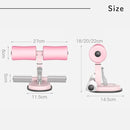 fffffffdfffffffffffffbf784578043ffdffbdfc043f5c6fbffffffffffffff00000000000000000000000000000000